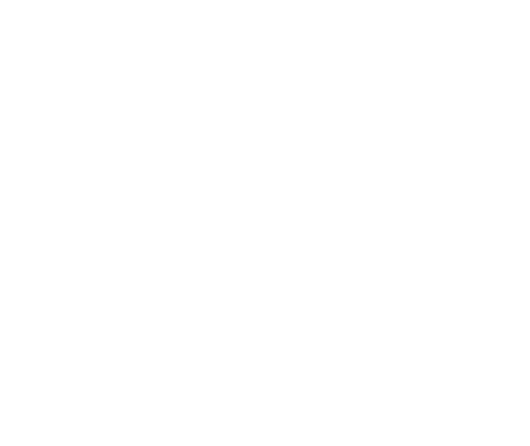 BekaRubber-weiss-transparent-Logo
