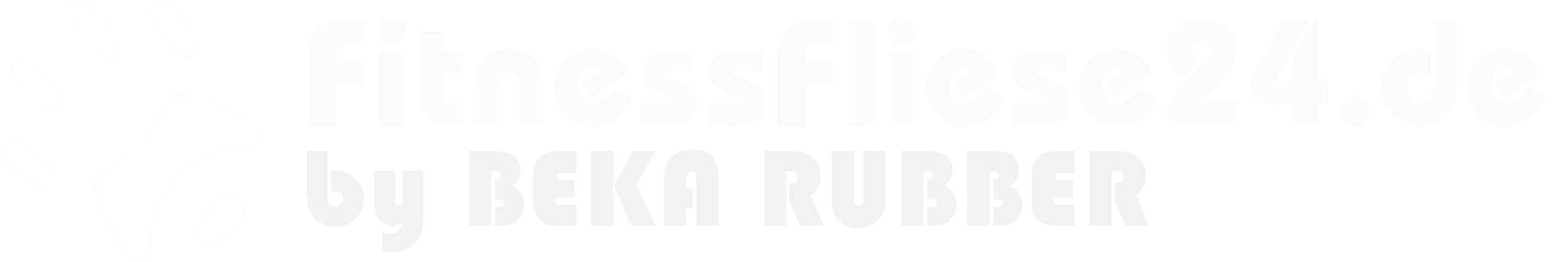 FitnessFliese24-12-white