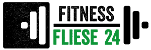 Logo-FF24-Black-Dark-Green